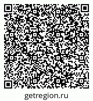 79069211029