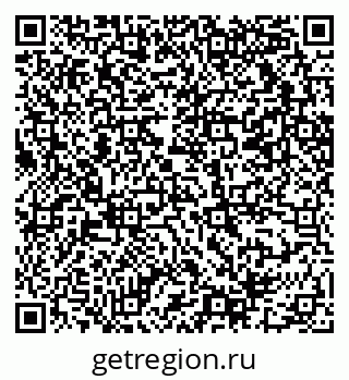 79069211030