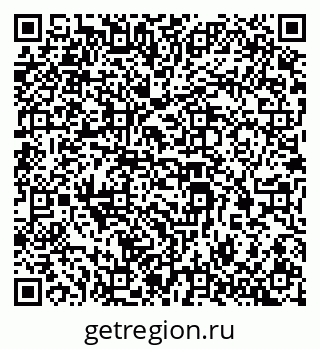 79069211031