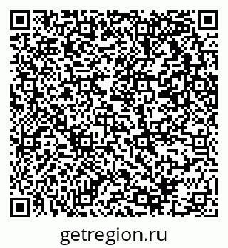 79069211033