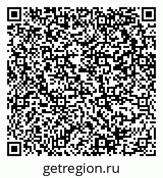 79069211034