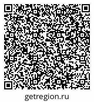 79069211036