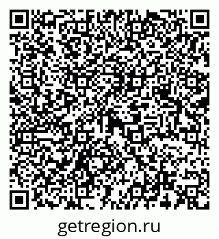 79069211038