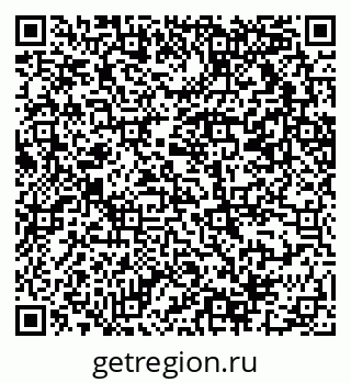 79069211039