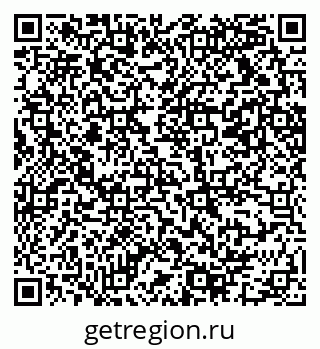 79069211041