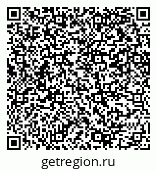 79069211045