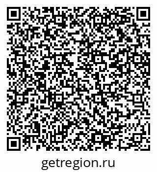 79069211046