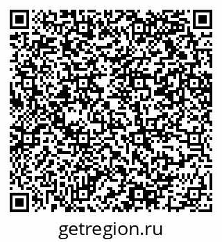 79069211047