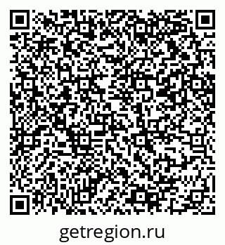 79069211049
