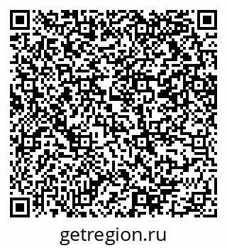 79069211051