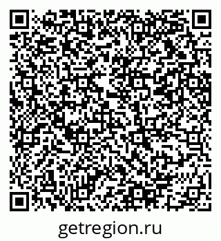79069211052