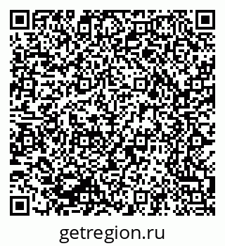 79069211055