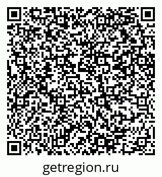 79069211057