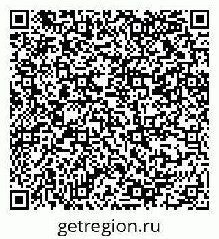 79069211058