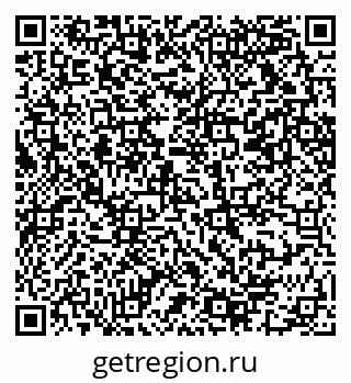 79069211059