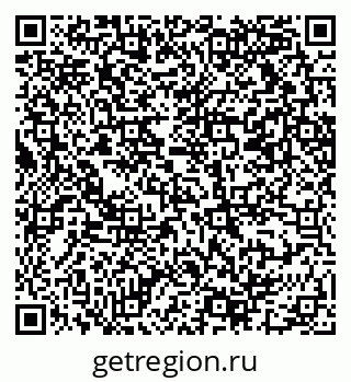 79069211060