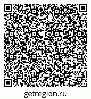 79069211061