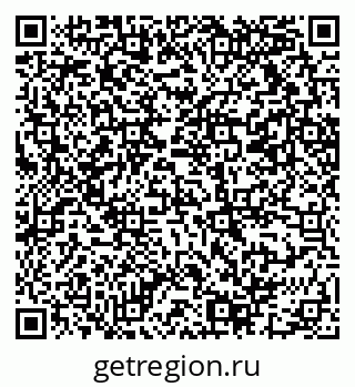 79069211062