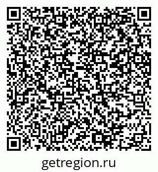79069211063