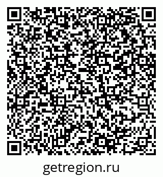 79069211064