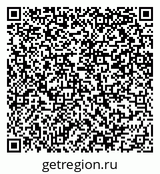 79069211065