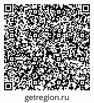 79069211067