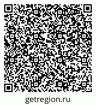 79069211069