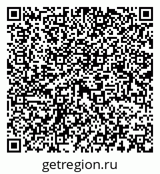 79069211070