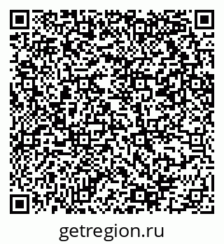 79069211071