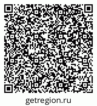 79069211073