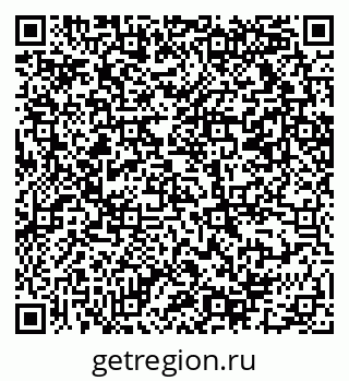 79069211076