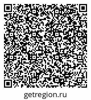 79069211078