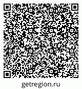 79069211079