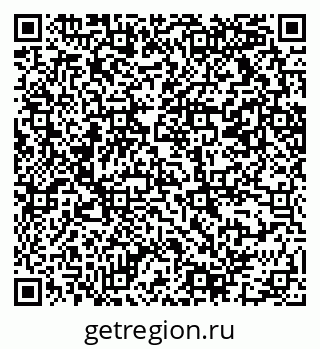 79069211081