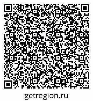 79069211082