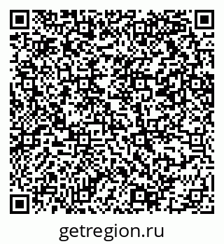 79069211083