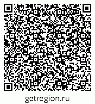 79069211085