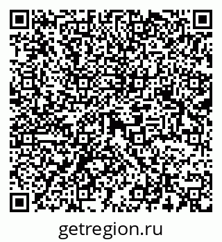 79069211086