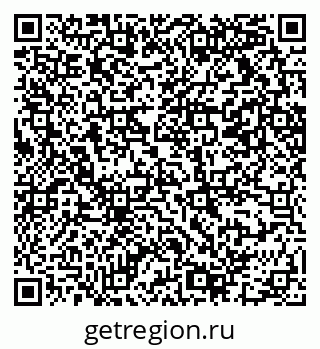 79069211087