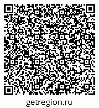 79069211088