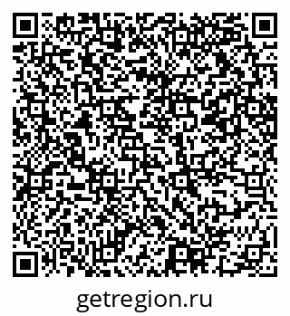 79069211089
