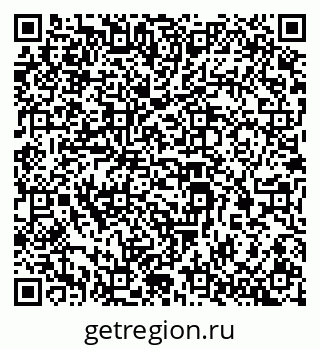 79069211090