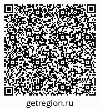 79069211092