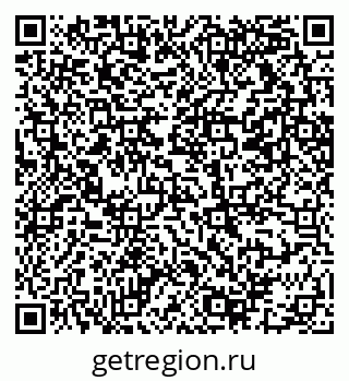 79069211093