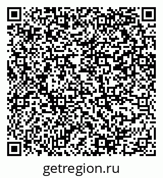 79069211094