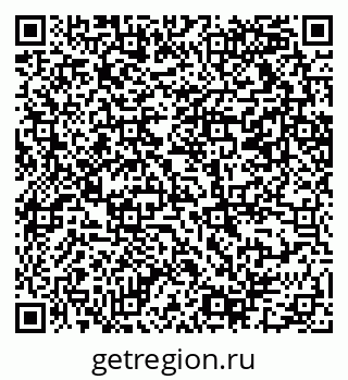 79069211095