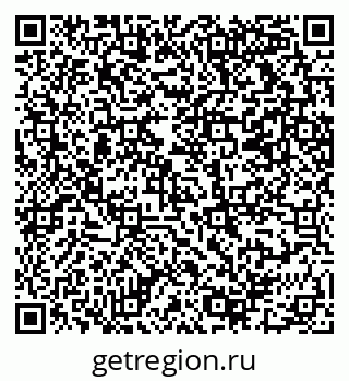 79069211096