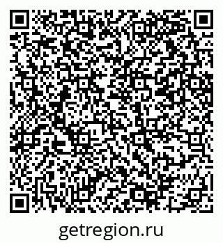 79069211097