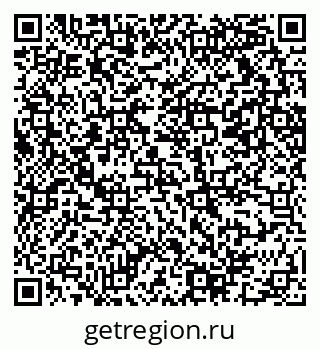 79069211099