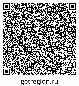 79069211102